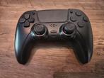 Joystick playstation, Spelcomputers en Games, Spelcomputers | Sony PlayStation Consoles | Accessoires, Ophalen of Verzenden, Zo goed als nieuw