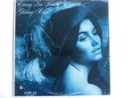 LP Emmylou Harris - Gliding Bird - Promo, Ophalen of Verzenden, 12 inch