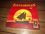 De Kolonisten van Catan uitbreiding zeevaarders hout, Hobby en Vrije tijd, Gezelschapsspellen | Bordspellen, Ophalen of Verzenden