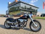 Harley-Davidson FXSTC SOFTAIL FAT CUSTOM (bj 1987), Overig