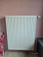 Radiator - Zo Goed Als Nieuw - 70x90cm, Doe-het-zelf en Verbouw, Verwarming en Radiatoren, Ophalen, Radiator, Zo goed als nieuw