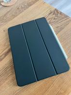 iPad Air 5th Gen. 64GB Space Grey + Apple Pencil, Computers en Software, Apple iPads, Apple iPad Air, 11 inch, Ophalen of Verzenden