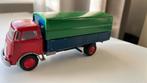 Lion CarDaf 1600 Frontstuur type II in ‘n grappige kleur, Hobby en Vrije tijd, Modelauto's | 1:50, Ophalen of Verzenden, Zo goed als nieuw