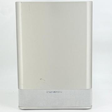 Harman Kardon TS11 Subwoofer beschikbaar voor biedingen