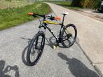 Scott XC mountainbike 29 inch XL, Overige merken, Heren, Zo goed als nieuw, Hardtail
