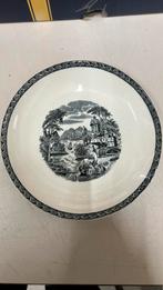 Wedgwood schaaltje, Antiek en Kunst, Antiek | Wandborden en Tegels, Ophalen of Verzenden