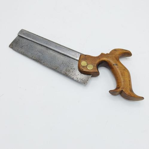 Spear & Jackson Kapzaag (51999-14), Antiek en Kunst, Antiek | Gereedschap en Instrumenten, Ophalen of Verzenden