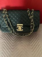 Nieuw dames tas, Ophalen of Verzenden, Nieuw, Zwart, Handtas