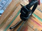 Marshall headphones, Ophalen of Verzenden, Gebruikt