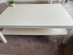 Tafel IKEA, Ophalen, Gebruikt, Rechthoekig, 50 tot 100 cm