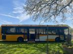 Tiny house, bus, camper, gastenverblijf of als b&b, Huizen en Kamers, Recreatiewoningen te koop