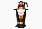 Thee maker (samovar) actie prijs, Ophalen of Verzenden, Nieuw
