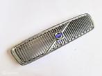 Grille Volvo V70 II ('00-'08) 9190385, Gebruikt, Ophalen of Verzenden, Volvo, Volvo