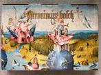 Verzameld werk Jeroen Bosch / Hieronymus Bosch - Taschen, Boeken, Ophalen of Verzenden, Nieuw