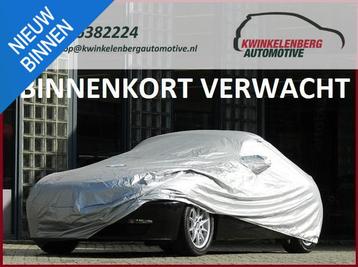 Toyota Prius Wagon HYBRID DYNAMIC/ ADAPTIVE CRUISE/ JBL/ KEY beschikbaar voor biedingen