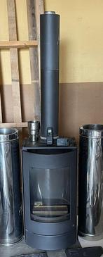 Wanders gashaard, Huis en Inrichting, Ophalen of Verzenden, Zo goed als nieuw, Vrijstaand