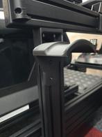 Koptelefoonhouder voor Sim Rig, Spelcomputers en Games, Spelcomputers | Overige Accessoires, Ophalen of Verzenden