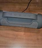 Draagbare Bluetooth Speaker, Overige merken, Overige typen, Ophalen of Verzenden, Zo goed als nieuw