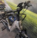 Velo de Ville FEB 990 Full Suspension | Electrische fiets, Overige merken, Zur Steinkuhle 2, 48341 Altenberge, Ophalen of Verzenden
