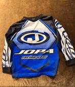 Stoer Cross T-shirt Maat 2, Ophalen of Verzenden, Zo goed als nieuw, Jongen