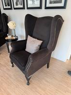 2 fauteuls, Huis en Inrichting, Fauteuils, Ophalen of Verzenden, Zo goed als nieuw, 75 tot 100 cm, 50 tot 75 cm