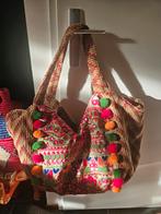 Boho ibiza tas, Huis en Inrichting, Ophalen of Verzenden, Nieuw