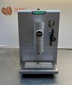 Jura Ena 7 Ristretto Black incl. service en garantie, Witgoed en Apparatuur, Koffiezetapparaten, Afneembaar waterreservoir, Koffiemachine