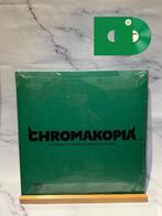 Chromakopia - Tyler Okonma Vinyl, Ophalen of Verzenden, Nieuw in verpakking, 12 inch