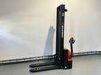 EP - ES15-15ES 4,15 meter - Stapelaar interne lader, Overige aandrijving, Stapelaar, EP