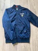 Prachtige vingino zomerjas maat 176 zgan!, Ophalen of Verzenden, Zo goed als nieuw, Jongen, Jas