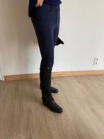 paardrij kleding, Dieren en Toebehoren, Paardrijkleding, Ophalen, Dressuur, Zo goed als nieuw, Dames