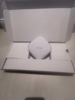 Zyxel WX5600, wifi Access Point wifi plus NIEUW, Computers en Software, Ophalen of Verzenden, Nieuw, Zyxel WX5600