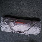 Inklapbare box van Topmark, Ophalen of Verzenden