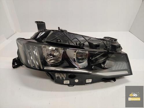 Peugeot 508 II Normaal licht rechts, Auto-onderdelen, Verlichting, Peugeot, Gebruikt, Ophalen of Verzenden