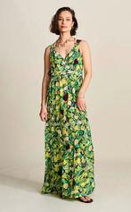 Nieuwe maxi jurk  van Pom Amsterdam (maat 38), Kleding | Dames, Jurken, Maat 38/40 (M), Nieuw, Ophalen of Verzenden, Pom Amsterdam