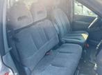Bijrijdersbank chrysler Voyager ram van, Auto-onderdelen, Ophalen, Chrysler