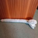 Stopper voor tochtdeur of raam, Ophalen of Verzenden, Zo goed als nieuw