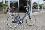 Stella Vicenza l 522wh accu l Framemaat 53cm, Fietsen en Brommers, Elektrische fietsen, Niet ingevuld, Ophalen of Verzenden, Zo goed als nieuw