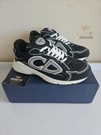Dior B30 maat 36 37 38 39 40 41 42 43 44 45 46 47, Kleding | Heren, Schoenen, Ophalen of Verzenden, Nieuw, Zwart, Christian Dior