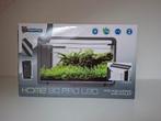 Nieuw - Superfish Home ProLED 30 Aquarium - Zwart, Ophalen of Verzenden, Leeg aquarium