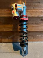 WP XACT PRO 8950 TRAXX Schokbreker, Ophalen of Verzenden, Gebruikt