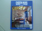 Eigen Huis 04 2024, Boeken, Tijdschriften en Kranten, Ophalen of Verzenden, Zo goed als nieuw