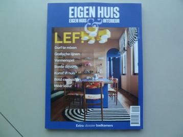 Eigen Huis 04 2024 beschikbaar voor biedingen