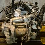 Volkswagen Transporter 2.0 TDI T6.1 motor DNA, Auto-onderdelen, Motor en Toebehoren, Ophalen, Volkswagen