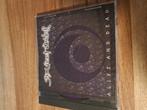 Cd Six feet under, Ophalen of Verzenden, Gebruikt