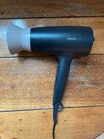 Philips Series 3000 BHD350/10 Föhn, Ophalen, Zo goed als nieuw, Haarverzorging