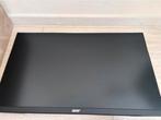 Acer - Nitro XV271 Zbmiiprx 27, Computers en Software, IPS, Full HD, Minder dan 1 ms, Zo goed als nieuw