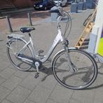 Giant Centro Damesfiets, Ophalen, Versnellingen, Giant, 53 tot 56 cm