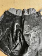 Scootmobiel beenkleed, Ophalen, Nieuw, Elektrische rolstoel