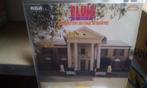 LP ELVIS.Recorded Live On Stage in Memphis, Ophalen of Verzenden, Zo goed als nieuw, 12 inch, Rock-'n-Roll